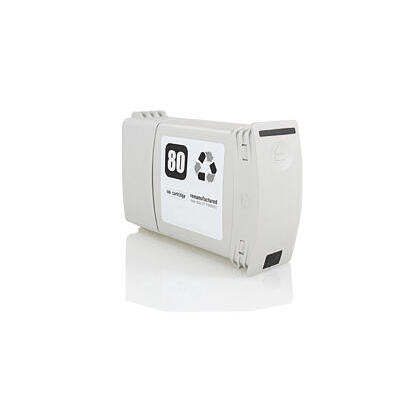 hp-80-negro-cartucho-de-tinta-pigmentada-generico-c4871a