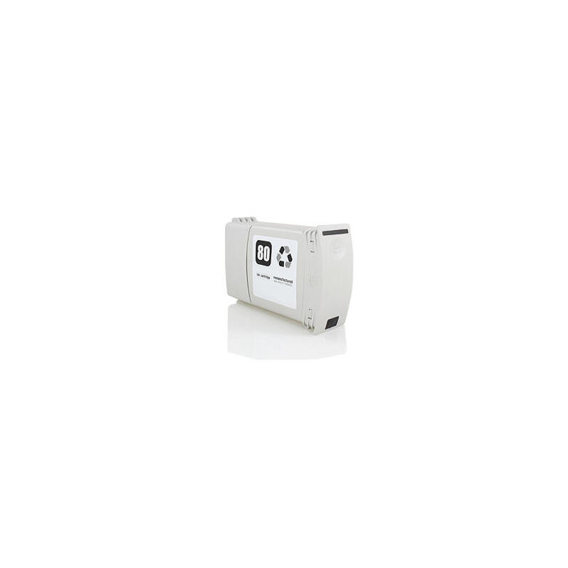 hp-80-negro-cartucho-de-tinta-pigmentada-generico-c4871a
