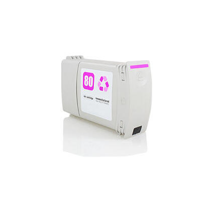 hp-80-magenta-tinta-generico-c4847a