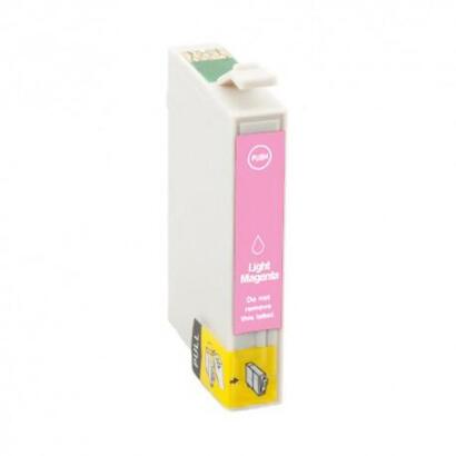 cartucho-de-tinta-generico-para-epson-t0596-magenta-light-c13t05964010
