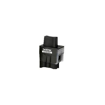 tinta-compatible-para-brother-lc900-negro