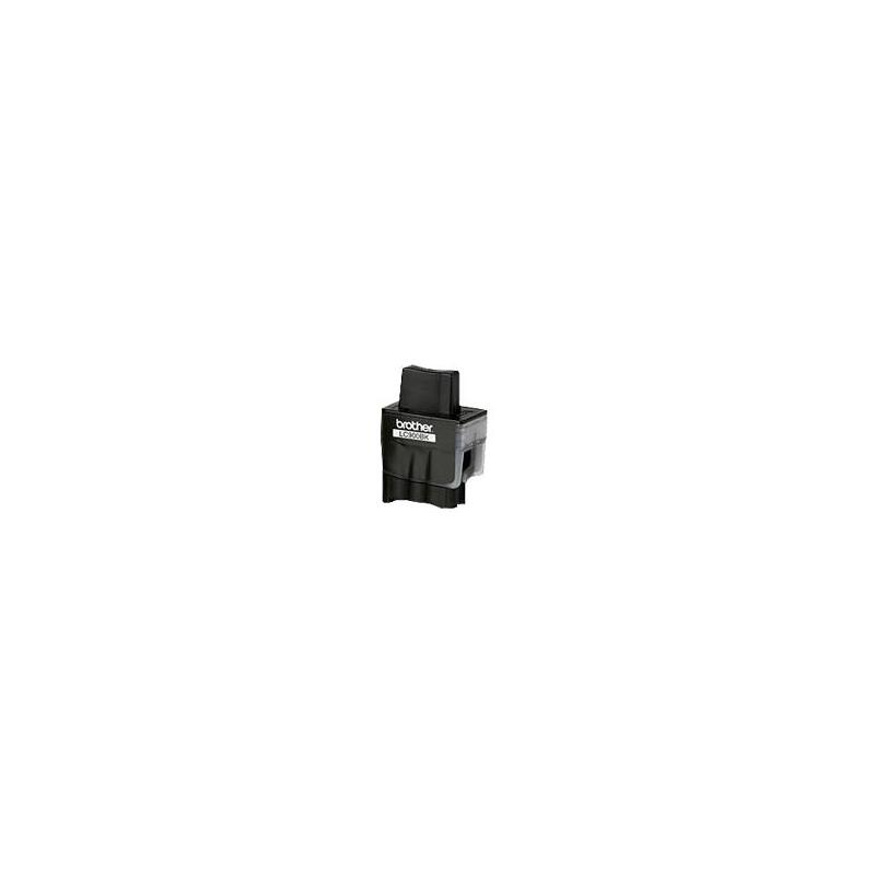 tinta-compatible-para-brother-lc900-negro