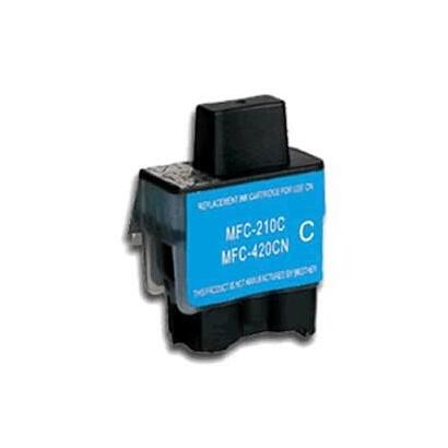 tinta-compatible-para-brother-lc900-cyan