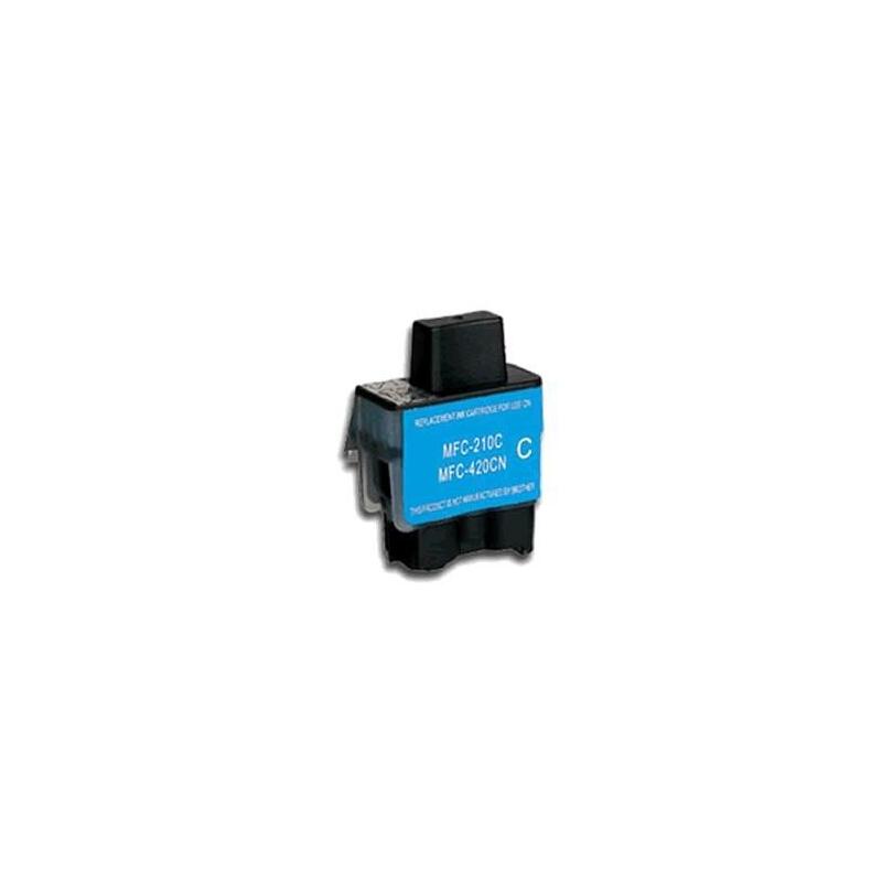 tinta-compatible-para-brother-lc900-cyan