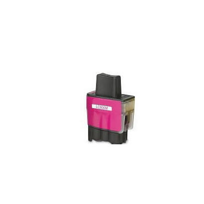 tinta-compatible-brother-lc900-rb-olc41-magenta