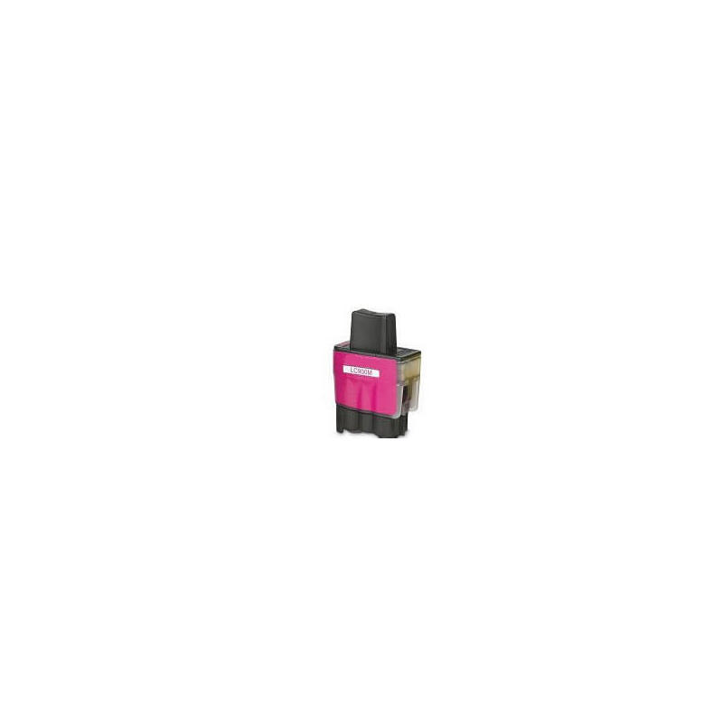 tinta-compatible-para-brother-lc900-rb-olc41-magenta