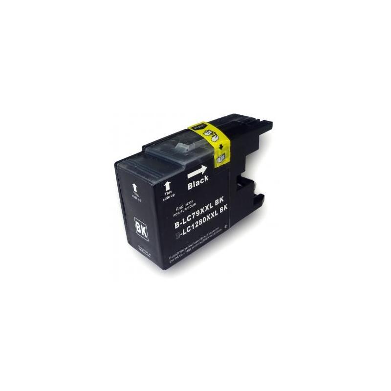 tinta-compatible-para-brother-1280xl-negro-lc1280xl