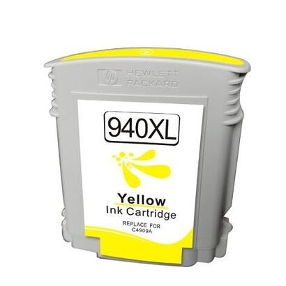 tinta-pigmentada-remanufacturado-hp-940xl-amarillo-c4909ae