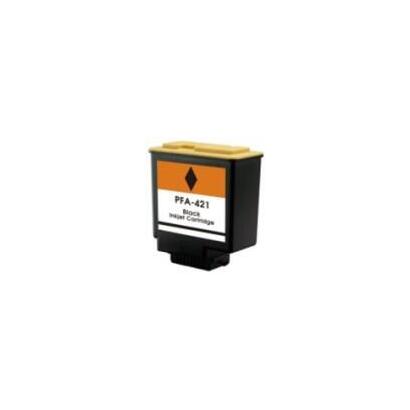 tinta-compatible-philips-pfa421-negro-906115308009