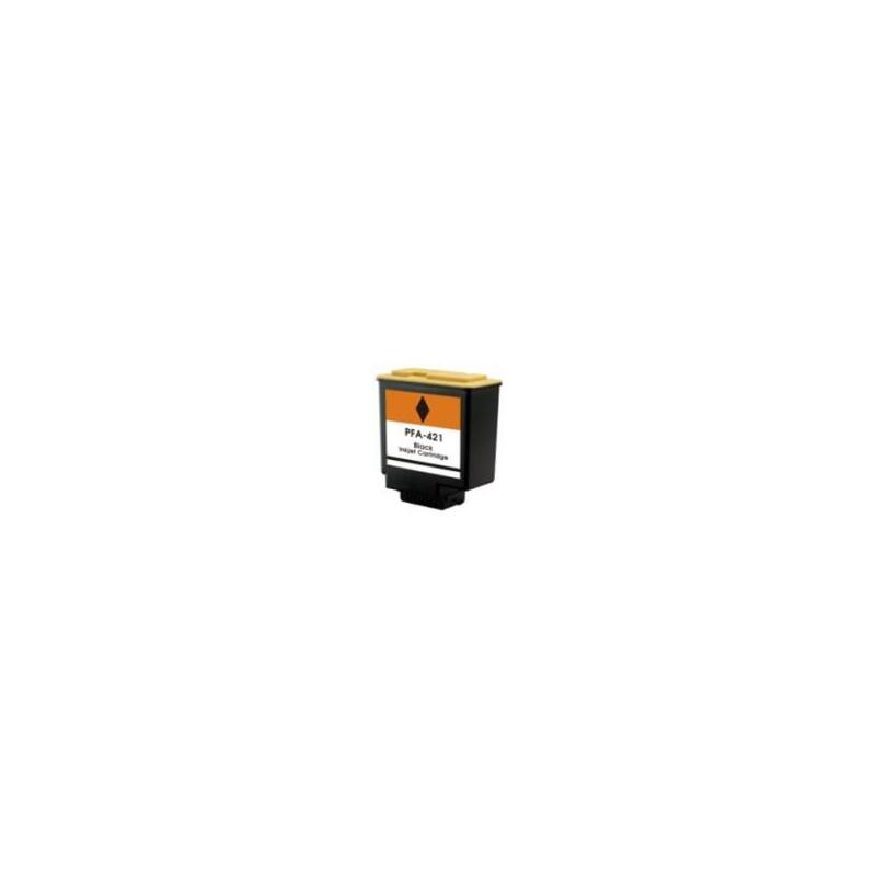 tinta-compatible-philips-pfa421-negro-906115308009