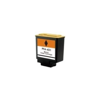 tinta-compatible-philips-pfa431-negro-906115308019