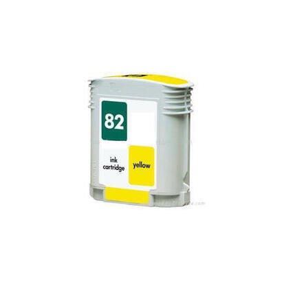 tinta-remanufacturado-hp-82-amarillo-c4913a