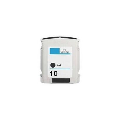 tinta-compatible-hp-10-negro-c4844a