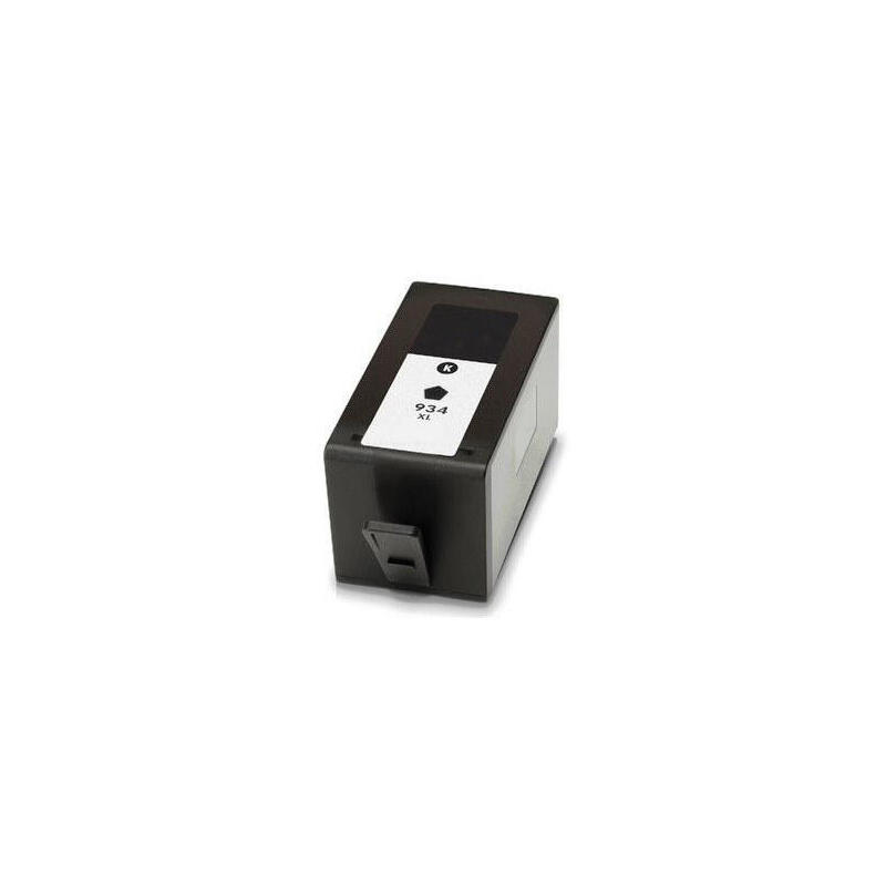 tinta-compatible-hp-934xl-negro-c2p23aec2p19ae