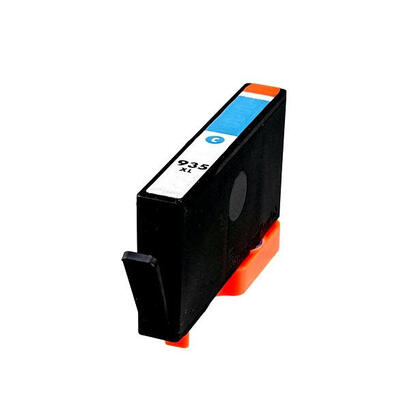 tinta-compatible-hp-935xl-cyan-c2p24aec2p20ae