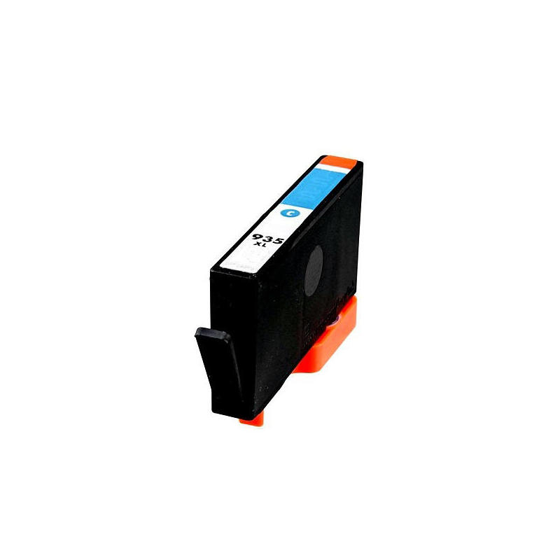 tinta-compatible-hp-935xl-cyan-c2p24aec2p20ae