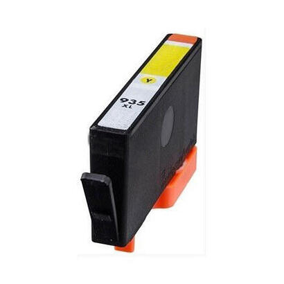 tinta-compatible-hp-935xl-amarillo-c2p26aec2p22ae