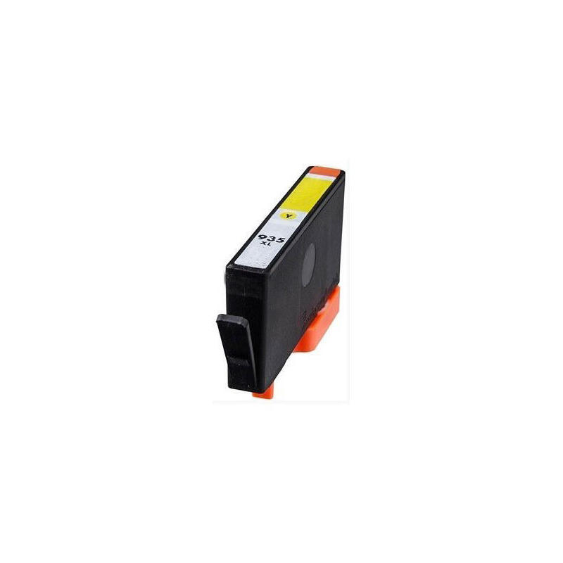 tinta-compatible-hp-935xl-amarillo-c2p26aec2p22ae