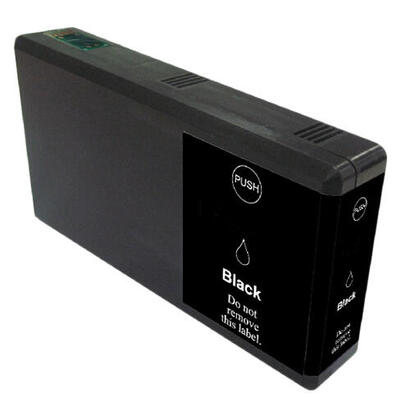 tinta-generica-para-epson-t7901t7911-black-79xl-c13t79014010c13t79114010
