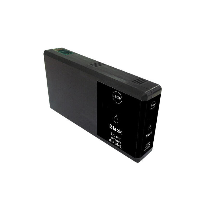 tinta-generica-para-epson-t7901t7911-black-79xl-c13t79014010c13t79114010
