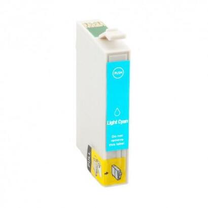 cartucho-de-tinta-generico-para-epson-t0485-cyan-light-c13t04854010