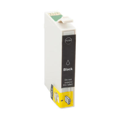 tinta-generica-para-epson-t0711-negro-c13t07114012c13t08914011