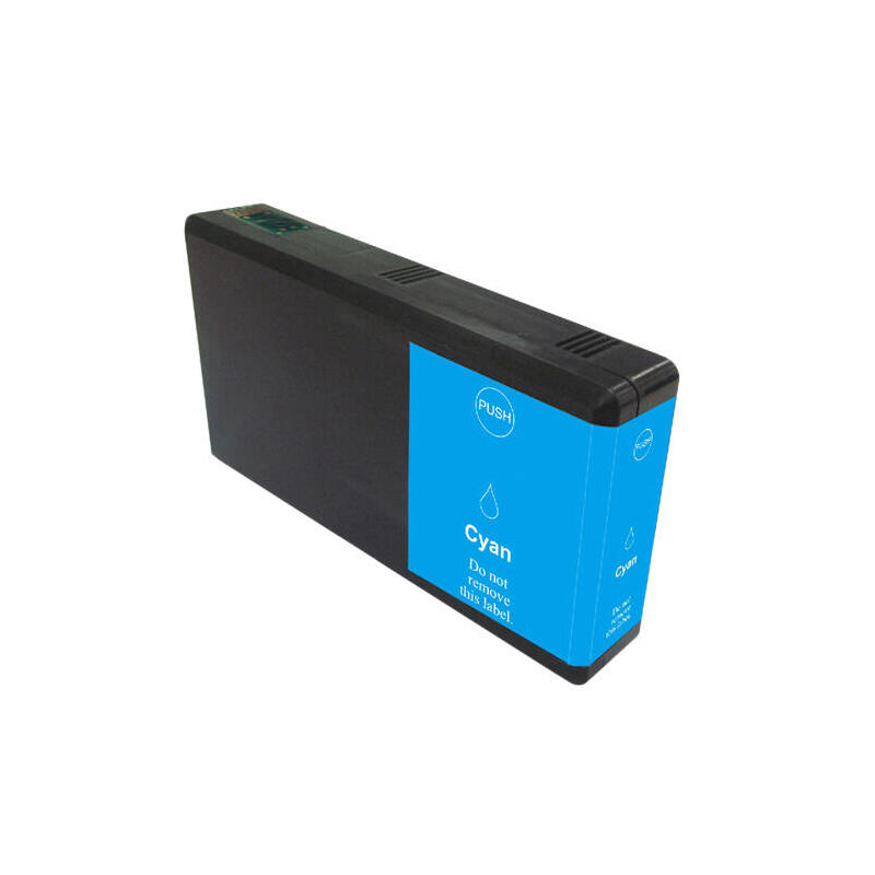 tinta-pigmentada-generico-para-epson-t7562t7552-cyan-c13t756240c13t755240