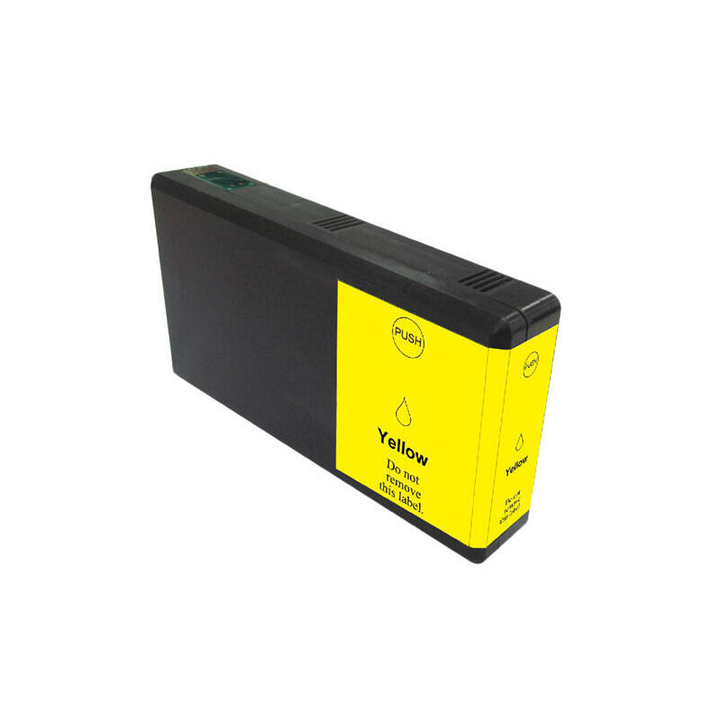 tinta-pigmentada-generico-para-epson-t7564t7554-amarillo-c13t756440c13t755440