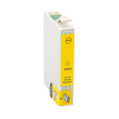 tinta-compatible-epson-t1294-amarillo-c13t12944010