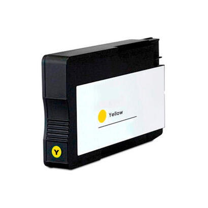 tinta-compatible-hp-953xl-amarillo-f6u18ae