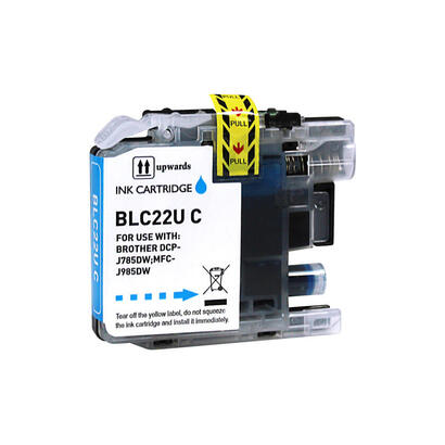 tinta-generica-para-brother-lc22u-cyan-lc-22uclc22ucbp