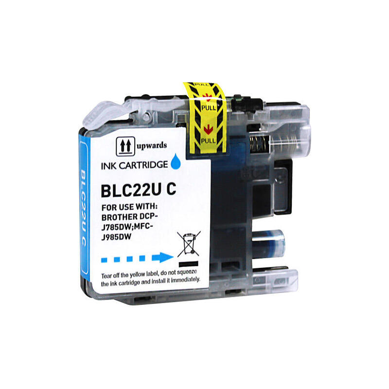 tinta-generica-para-brother-lc22u-cyan-lc-22uclc22ucbp