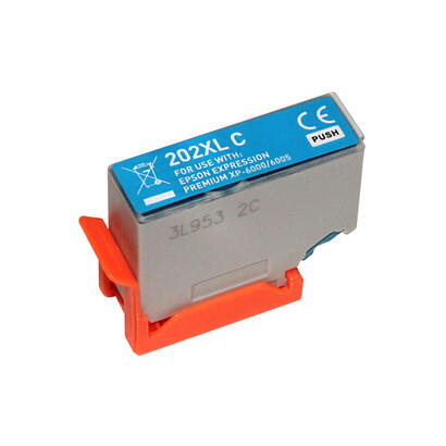 tinta-generica-para-epson-t02h2t02f2-cyan-202xl-c13t02h24010c13t02f24010
