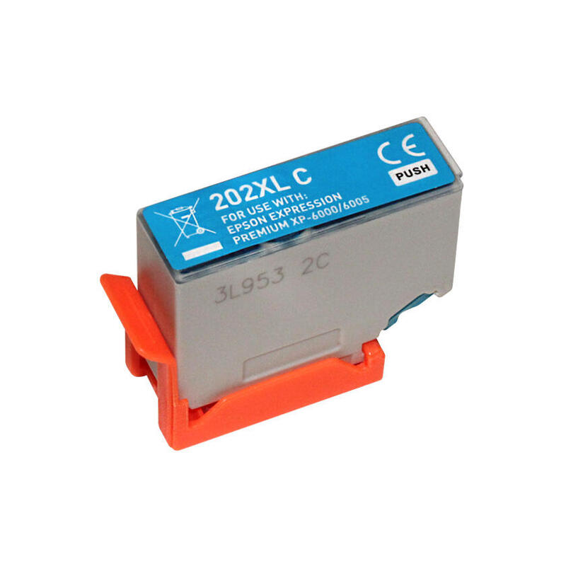 tinta-generica-para-epson-t02h2t02f2-cyan-202xl-c13t02h24010c13t02f24010