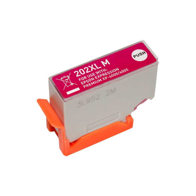 tinta-generica-para-epson-t02h3t02f3-magenta-202xl-c13t02h34010c13t02f34010