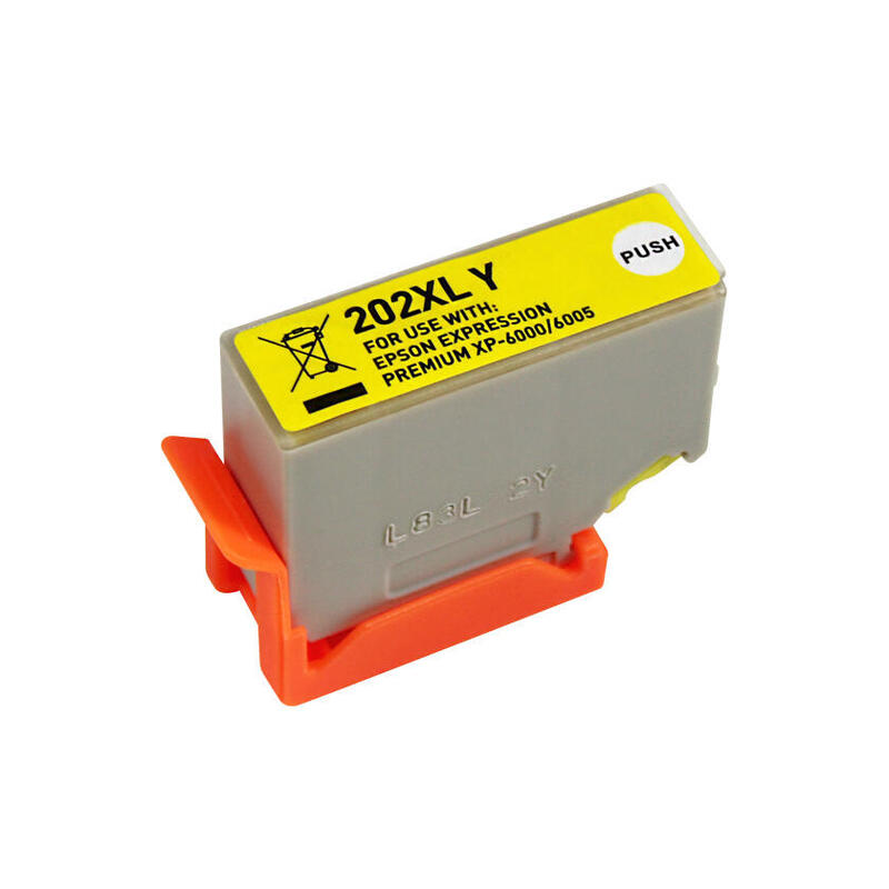 tinta-generica-para-epson-t02h4t02f4-yelow-202xl-c13t02h44010c13t02f44010
