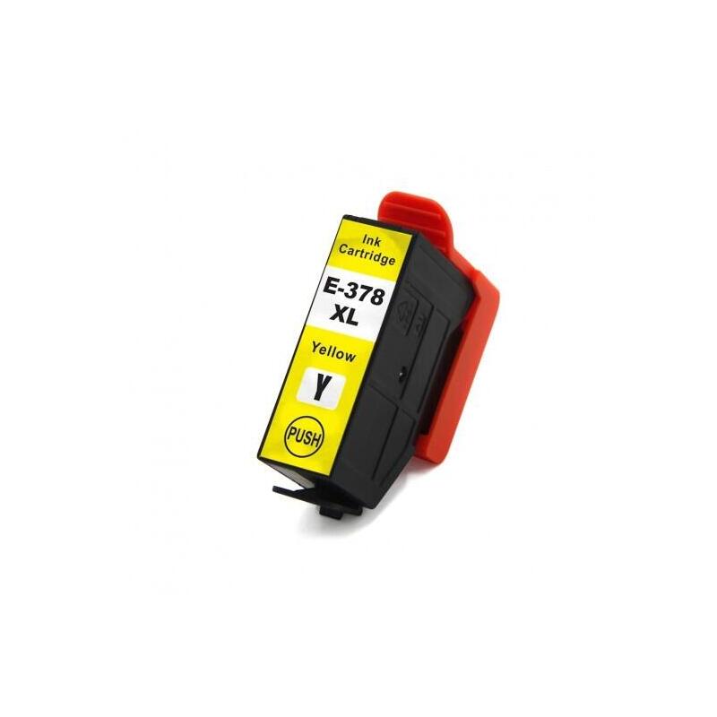 epson-t3794t3784-378xl-amarillo-cartucho-de-tinta-generico-c13t37944010c13t37844010