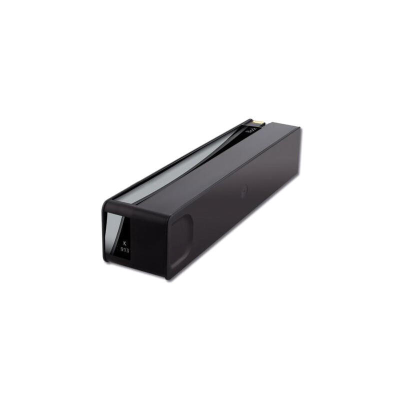 tinta-compatible-hp-981x-negro-l0r12a