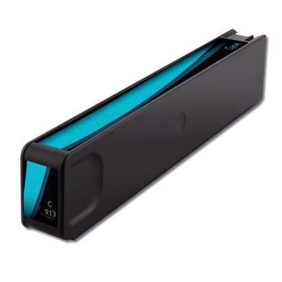 tinta-compatible-hp-981x-cyan-l0r09a-j3m68a