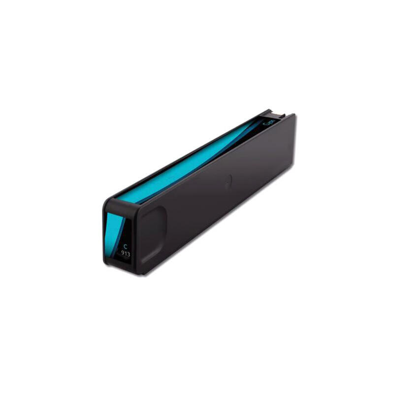 tinta-compatible-hp-981x-cyan-l0r09a-j3m68a
