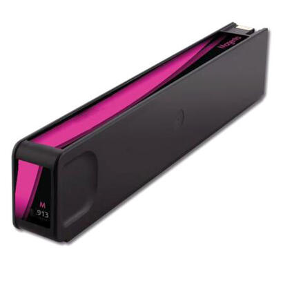 tinta-compatible-hp-981x-magenta-l0r10a