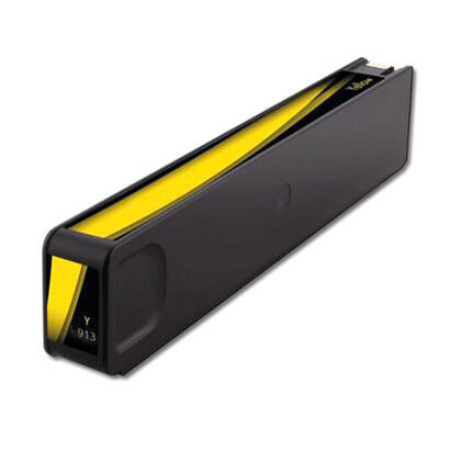 tinta-compatible-hp-981x-amarillo-l0r11a