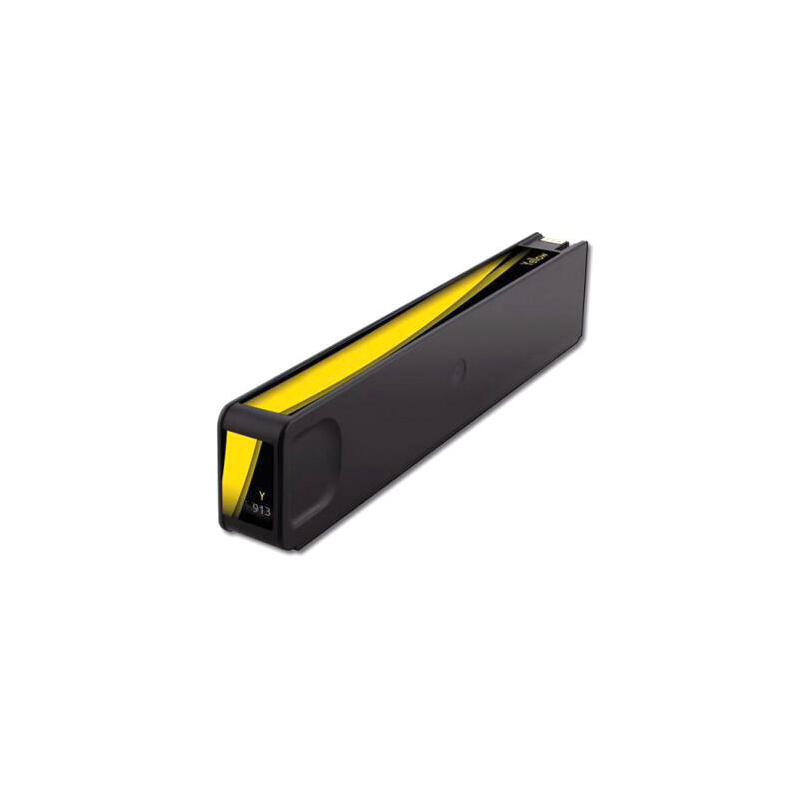 tinta-compatible-hp-981x-amarillo-l0r11a