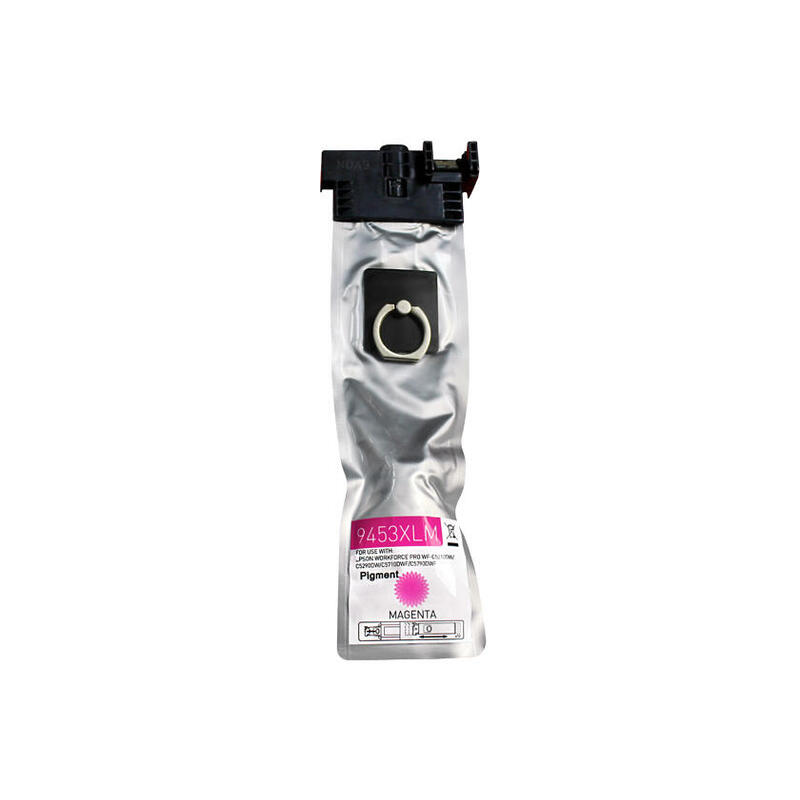 epson-t9453-magenta-tinta-pigmentada-generico-c13t945340