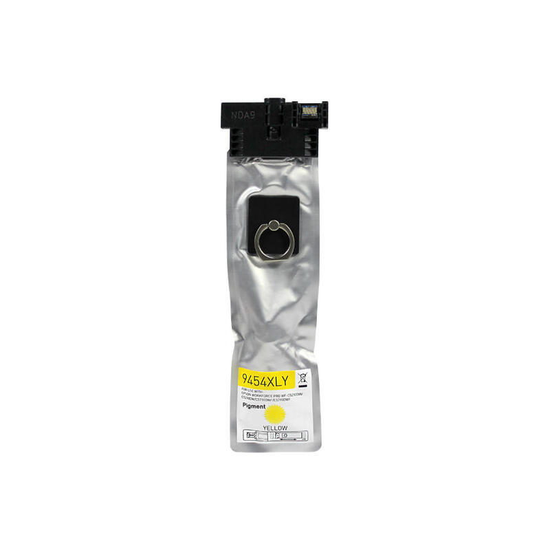 epson-t9454-amarillo-tinta-pigmentada-generico-c13t945440