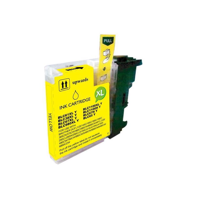 tinta-compatible-para-brother-lc980xl-amarillo-lc980ylc1100ylc985y