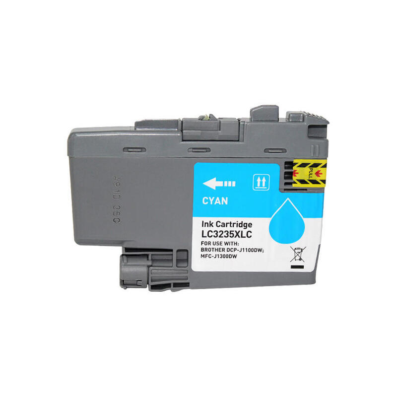 tinta-compatible-para-brother-lc3235xllc3233-cyan-lc-3235xlclc-3233c
