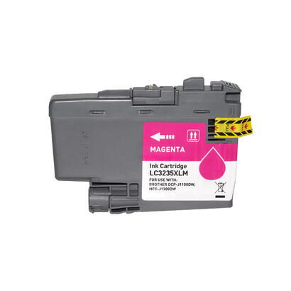 tinta-compatible-para-brother-lc3235xllc3233-magenta-lc-3235xlmlc-3233m