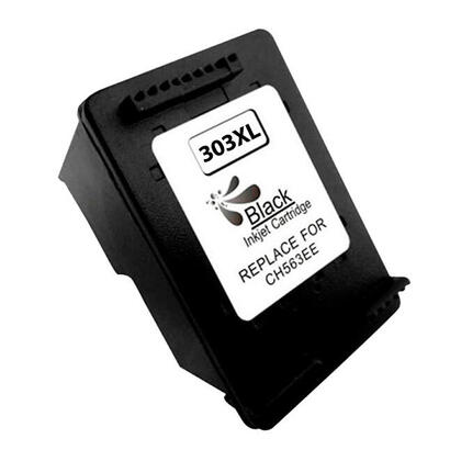 tinta-compatible-hp-303xl-negro-t6n04aet6n02ae-remanufacturado