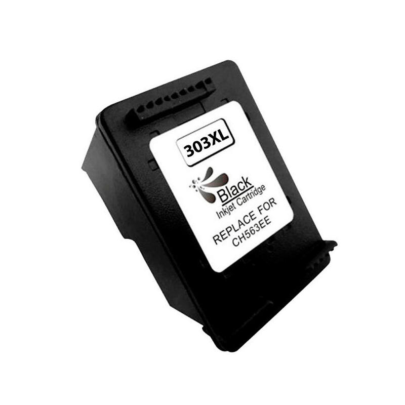 tinta-compatible-hp-303xl-negro-t6n04aet6n02ae-remanufacturado
